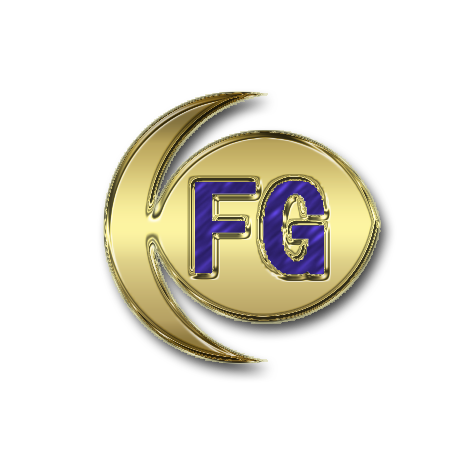 广州TTG